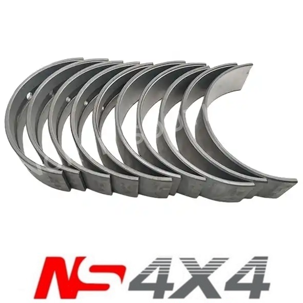 Ns4x4